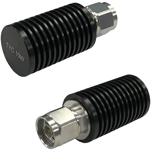 トゥーかかわり合い（TYCLON） 末期的器 【品番：NP50TD6G-10W】