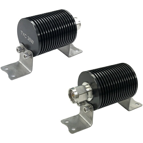 トゥーかかわり合い（TYCLON） 末期的器 【品番：NP50TD6G-30W】