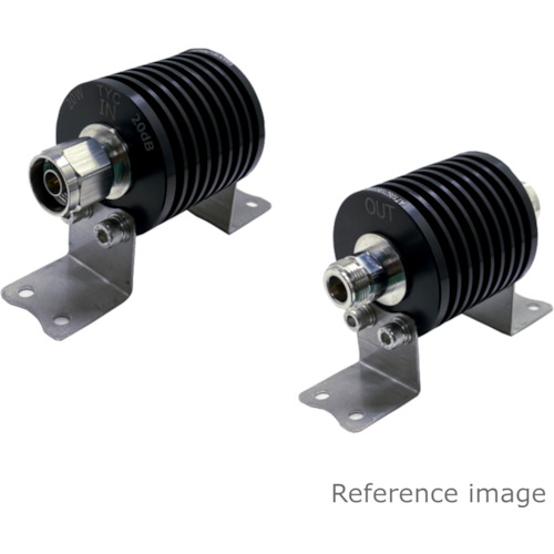 トゥーかかわり合い（TYCLON） くっ付ける放射性崩壊器 【品番：SPJ50AT6G20W-3DB】