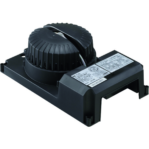 TOA 上昇限度埋込型スピ－カ－ ６Ｗ 【品番：コマーシャル-1860A】 日用品雑貨・文房具・手芸-その他-文房具・事務用品