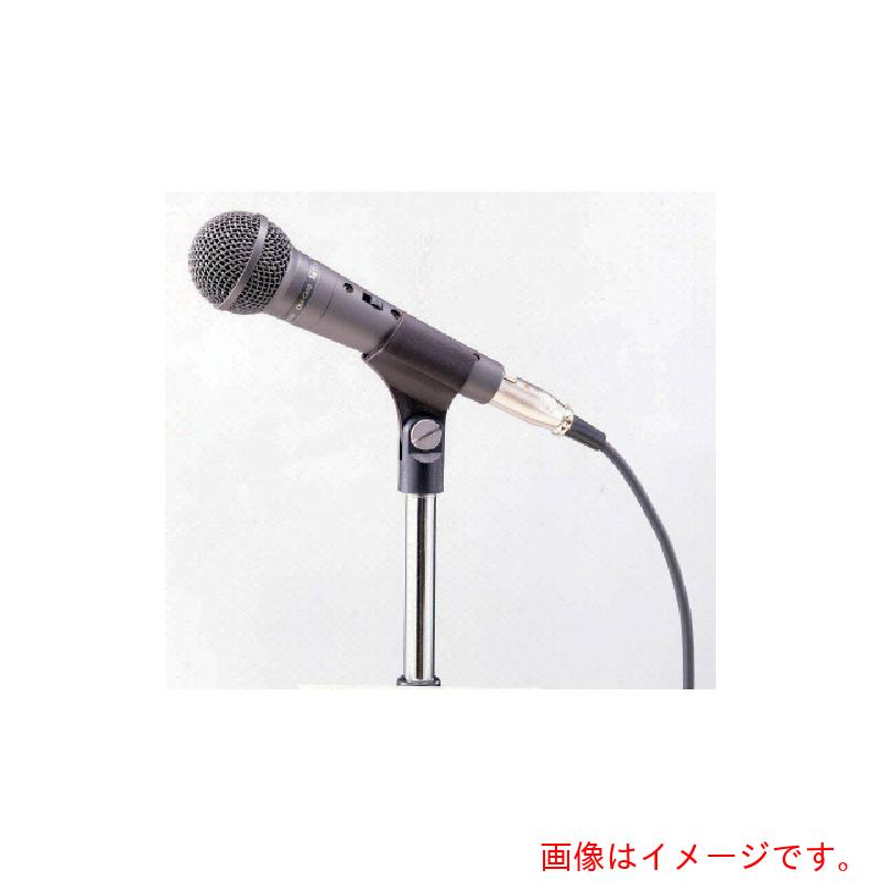 TOA　スピーチ用マイクロホン　【品番：DM-1300】