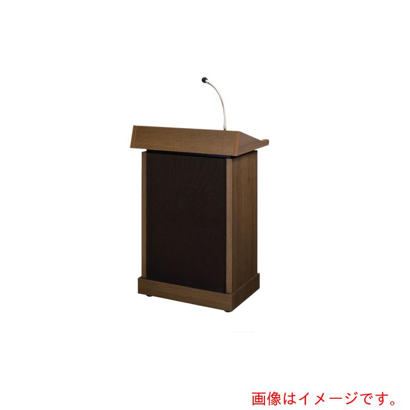 【別途貨物輸送あり】TOA 講じるアンプリファイアー３０Ｗ 【品番：天使の都市-30】