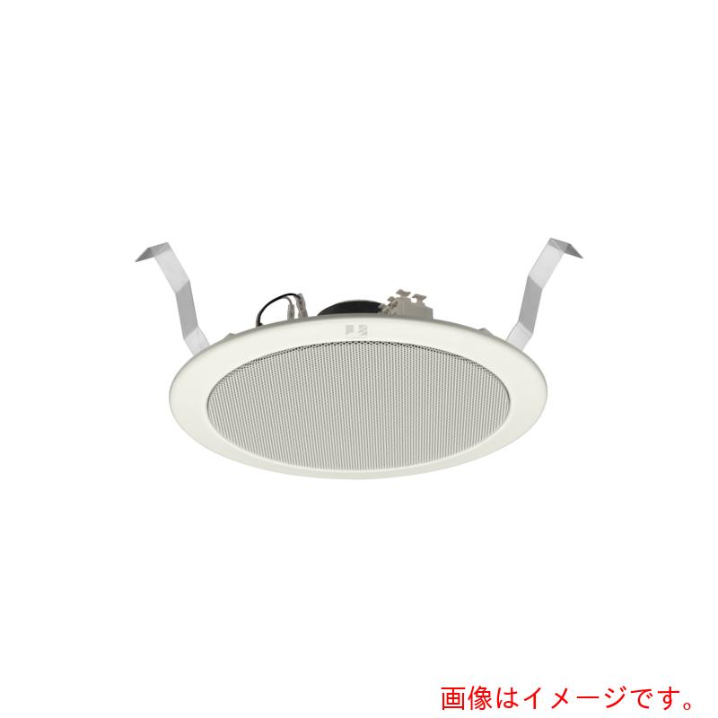 TOA ＢＧＭ用スピーカー 【品番：マイコン-2361】