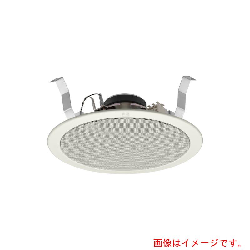 TOA　ＢＧＭ用スピーカ　【品番：PC-2851】