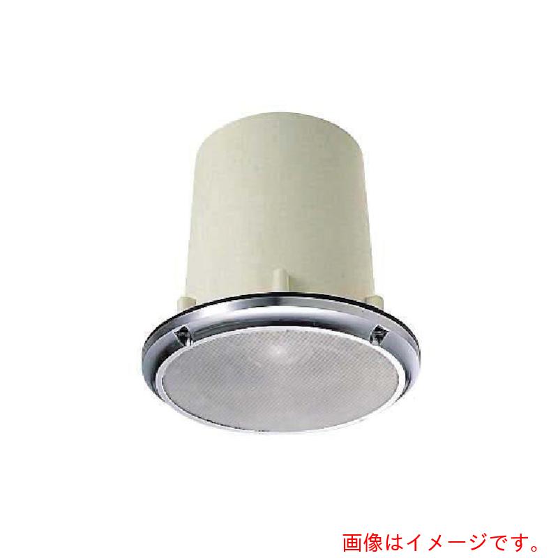 TOA 喨喨たる御部屋用スピーカー５Ｗ 【品番：マイコン-5CL】