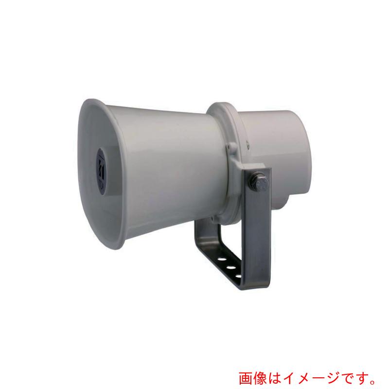 TOA 車載用唐人笛金棒引き５Ｗ 【品番：SC-705A】