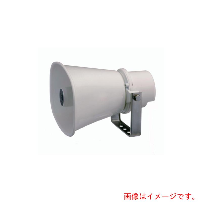 TOA 車載用唐人笛金棒引き１０Ｗ 【品番：SC-710A】