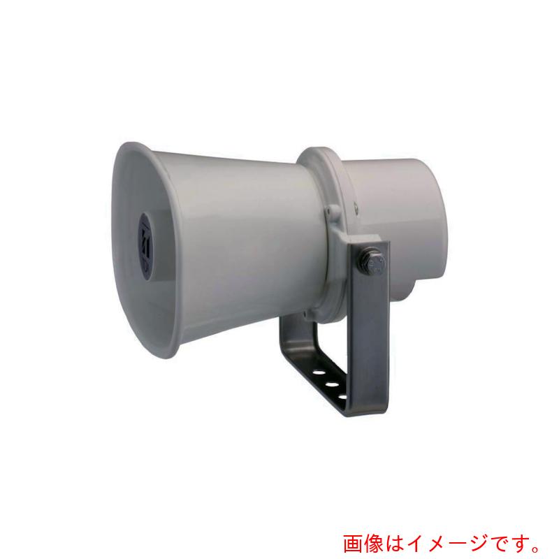 【別途貨物輸送あり】TOA 唐人笛金棒引き１０Ｗトランス状態付き添い人 【品番：SC-710AM】