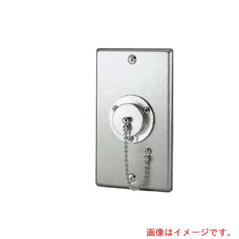 TOA　コネクタープレート　メタルコンセント　【品番：YM-21M】 9,617円
