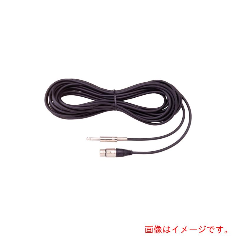 TOA マイクロホン取りひろげる吊りひも １０ｍ 【品番：YM-2230】