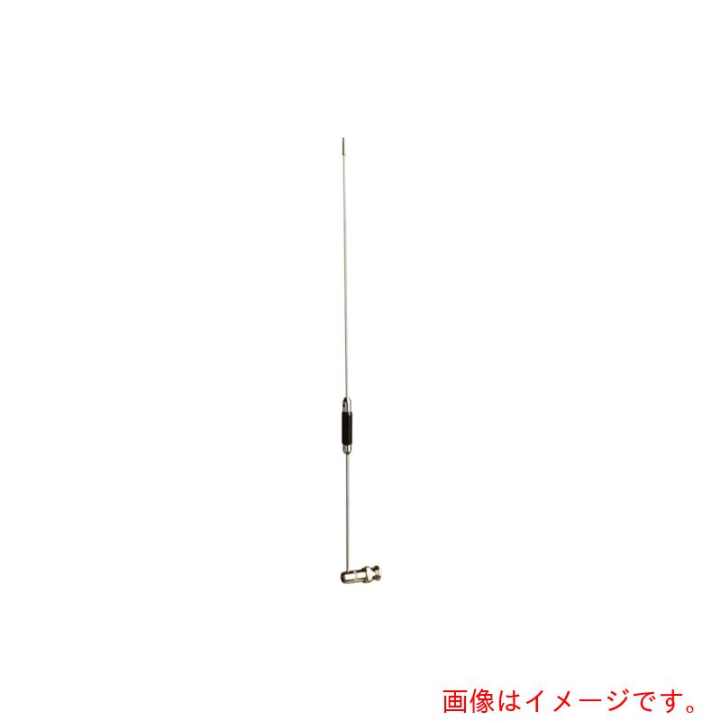 TOA　本体直付け用ワイヤレスアンテナ　【品番：YW-510】