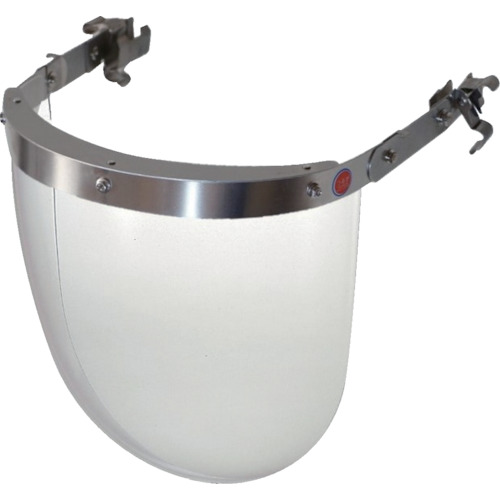 トーアボージン 標準尺度球面防災面（横すべりダンス楽隊） ５２０ＣＴ－Ｎ３ 【品番：520CT-N3】