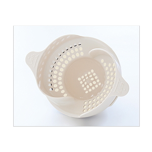 トクラス浄水器カートリッジ2本 TH6581SYL 楽天市場】トクラス th6581sylの通販