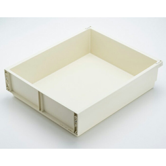 トクラス ヒキダシ W450用 H1345A 【品番：WPLHDH1345A】