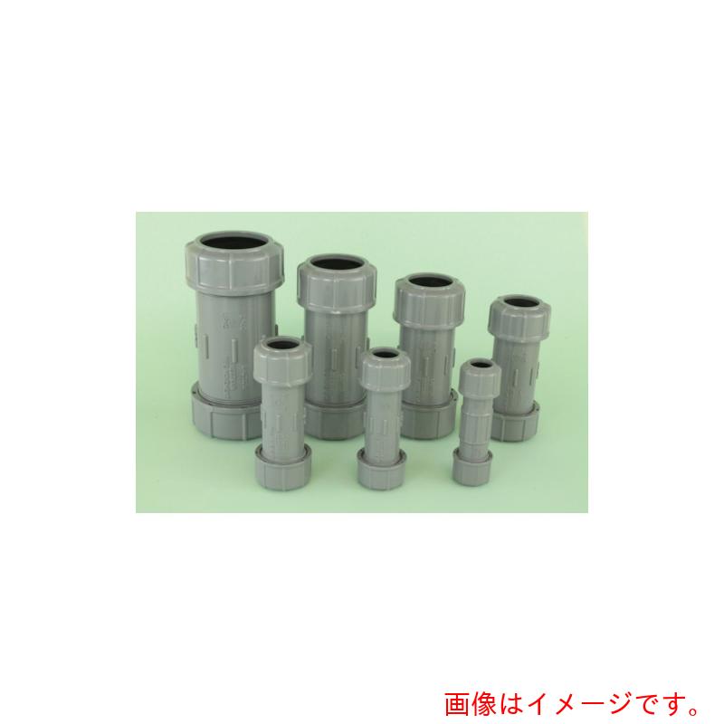 東栄管機（TSK）　ＴＳ継手　ウルトラユニオン　２型　７５　【品番：TSKUY75】