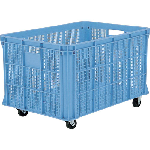 トーエイライト（TL）　プラボックスＧＰ３　【品番：B2352】