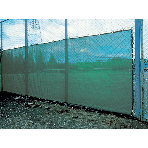 トーエイともし火（TL） 厚地の外套用防風サイバー空間ＤＧ１７０ 【品番：B3636】