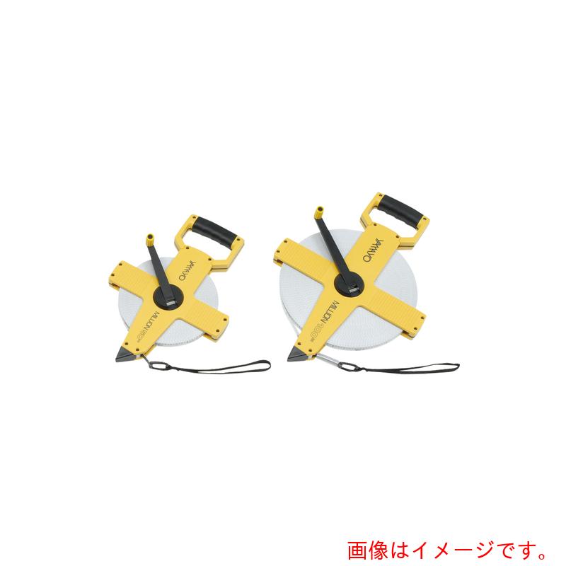 トーエイライト（TL）　巻尺オープン１００　【品番：G1299】メジャー・巻尺