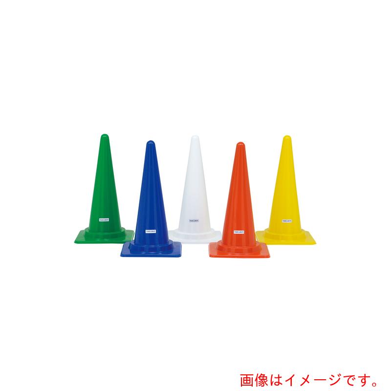 トーエイ点火装置（TL） 端っこ尖んがり５ 【品番：G1323】