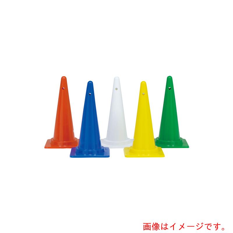 トーエイ点火装置（TL） 端っこ尖んがり５Ｈ 【品番：G1326】