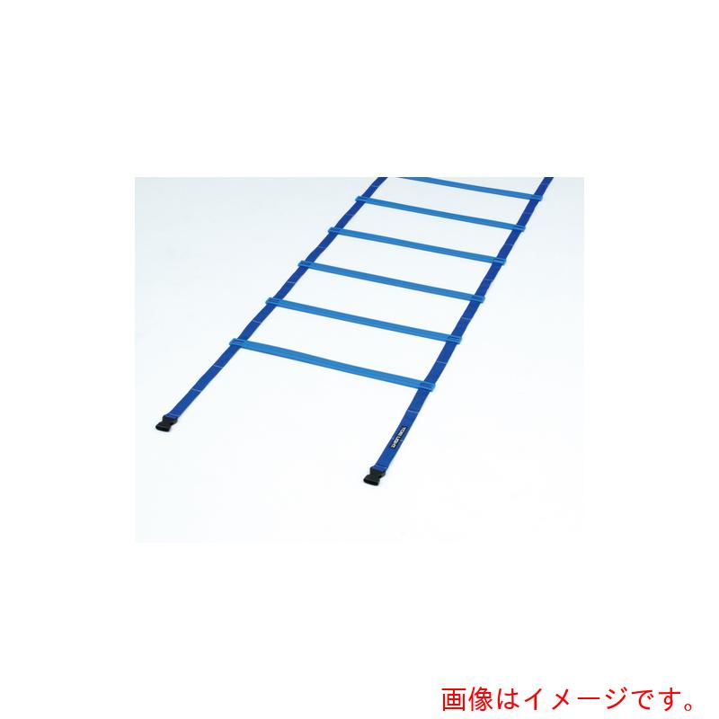 トーエイ点火装置（TL） スピードラダーＨＧ５０－６ｍ 【品番：G1371】