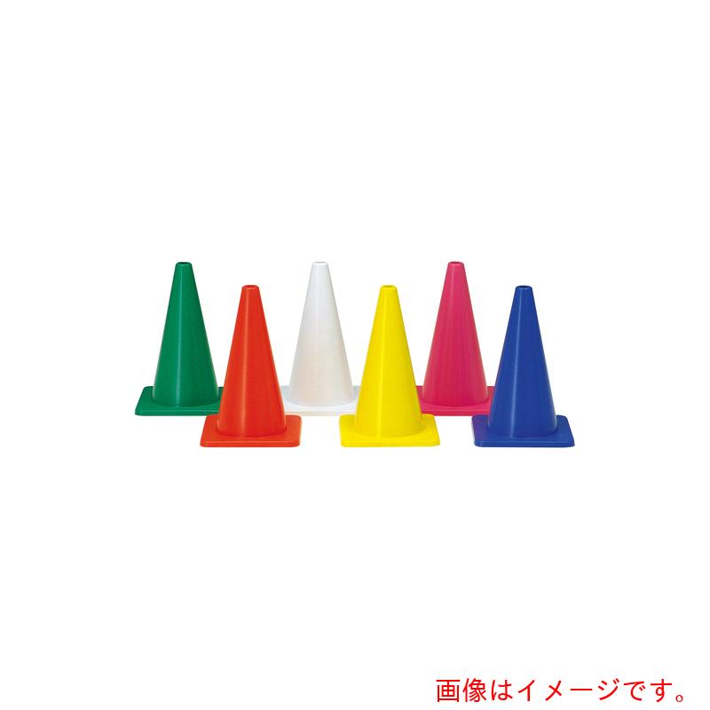 トーエイ点火装置（TL） 端っこ尖んがり６ 【品番：G1415】