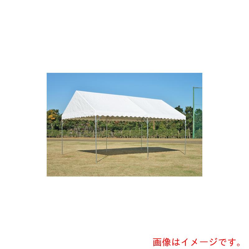 【別途貨物輸送あり】トーエイともし火（TL） 寄りあつまる天幕ＳＳ３６０ 【品番：G1496】