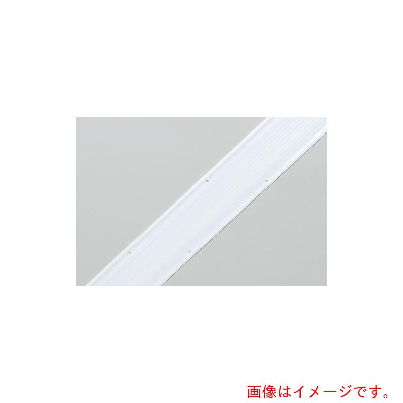 トーエイ点火装置（TL） 生産ライン磁気テープＰＥ５０ 【品番：G1562】