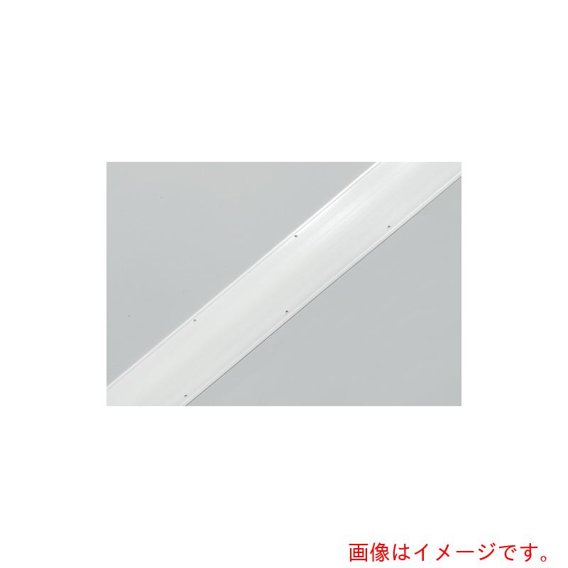 トーエイ点火装置（TL） 生産ライン磁気テープ５０ 【品番：G1564】