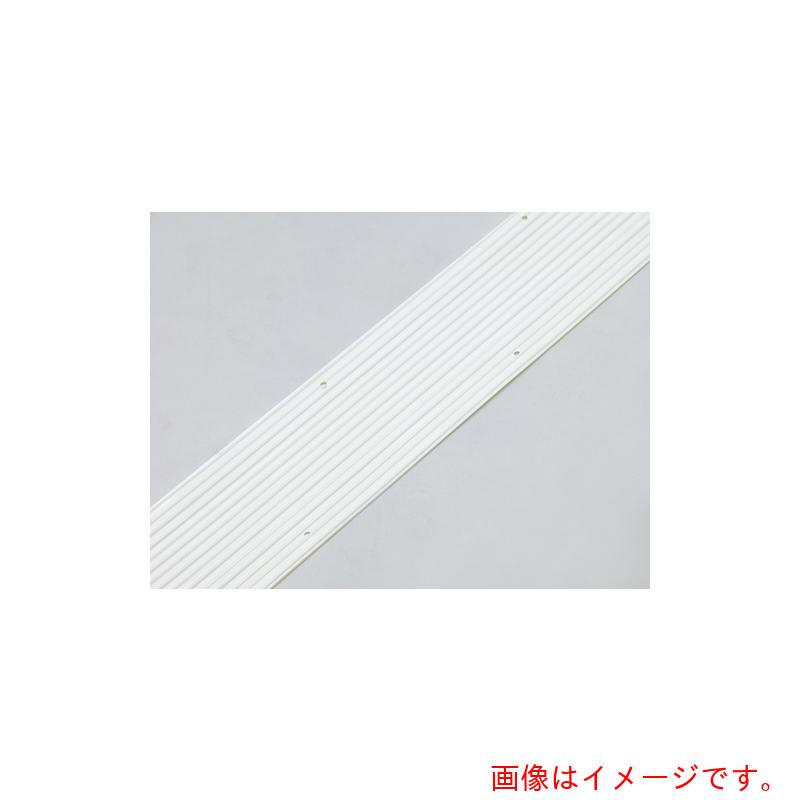 トーエイ点火装置（TL） 伝達ルート磁気テープ１５０ＧＦ 【品番：G1568】