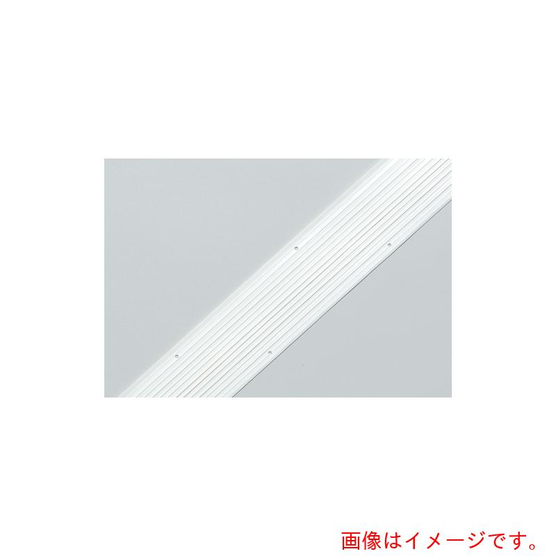 トーエイライト（TL）　ラインテープ１００ＨＧ　【品番：G1572】