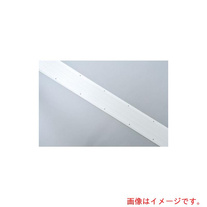 トーエイライト（TL）　ラインテープ５０ＧＦＨＧ　【品番：G1573】｜住設プロ　店