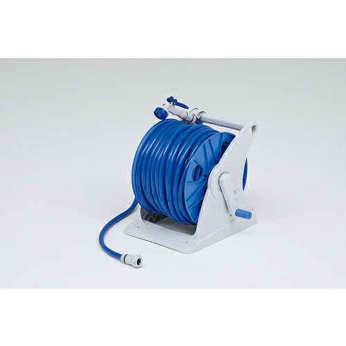 トーエイライト（TL）　ホースリールＧＲ５０ＧＮＦ　【品番：G1616】 14,815円