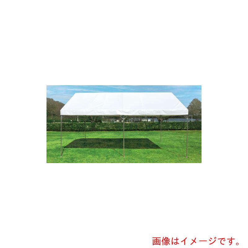 【別途貨物輸送あり】トーエイ点火装置（TL） 寄りあつまる円蓋２０４０ 【品番：G1679】
