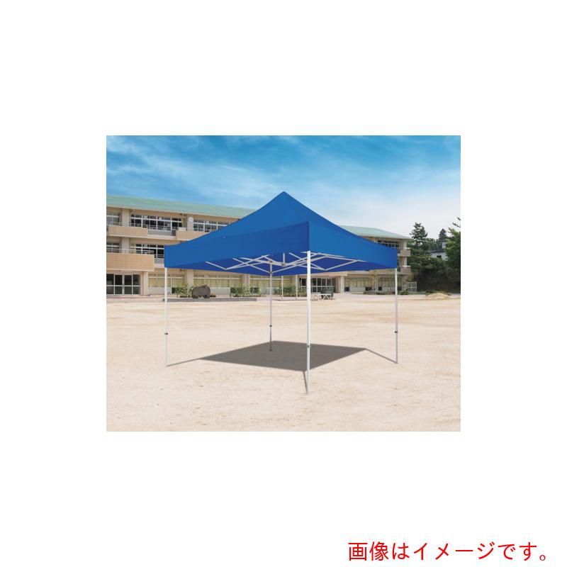 トーエイライト(TL) ワンタッチテントDR3017 【品番:G1684W】|住設プロ 店