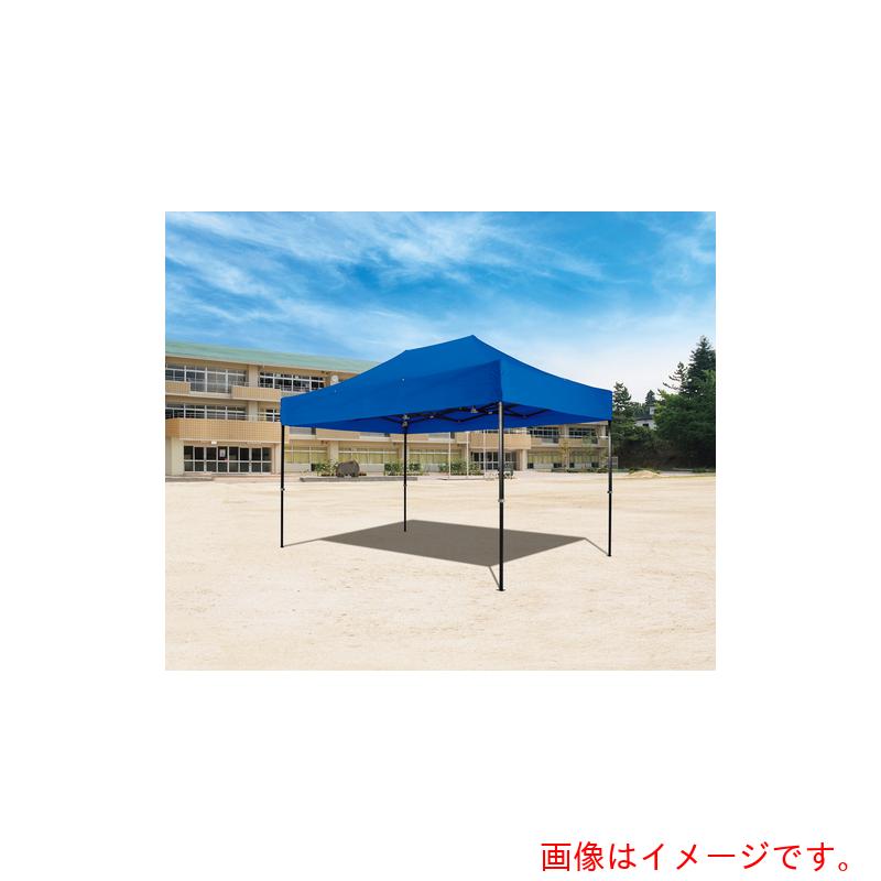 【別途送料あり】トーエイライト（TL）　ワンタッチテントＤＲ３７１７　【品番：G1686B】