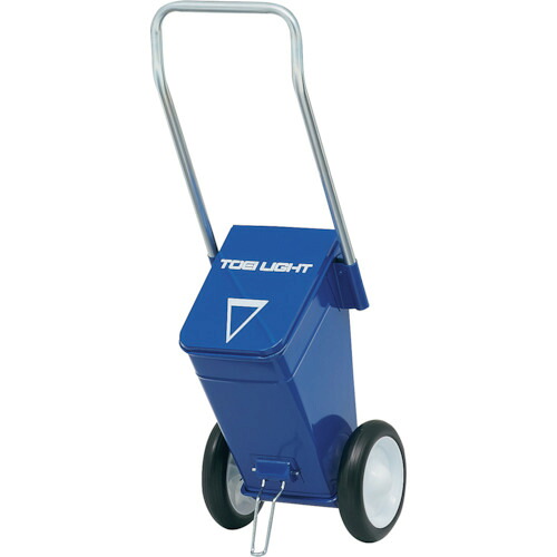 トーエイライト（TL）　ライン引き７．５　【品番：G1738】