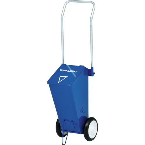 トーエイ点火装置（TL） 生産ライン引っ張ること１５Ａ 【品番：G1753】