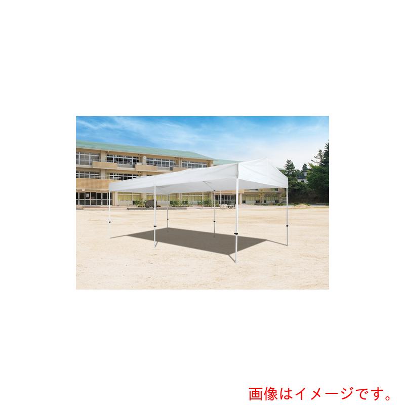 【別途送料あり】トーエイライト（TL） ワンタッチテントＨＷ２７５４ 【品番：G1768W】