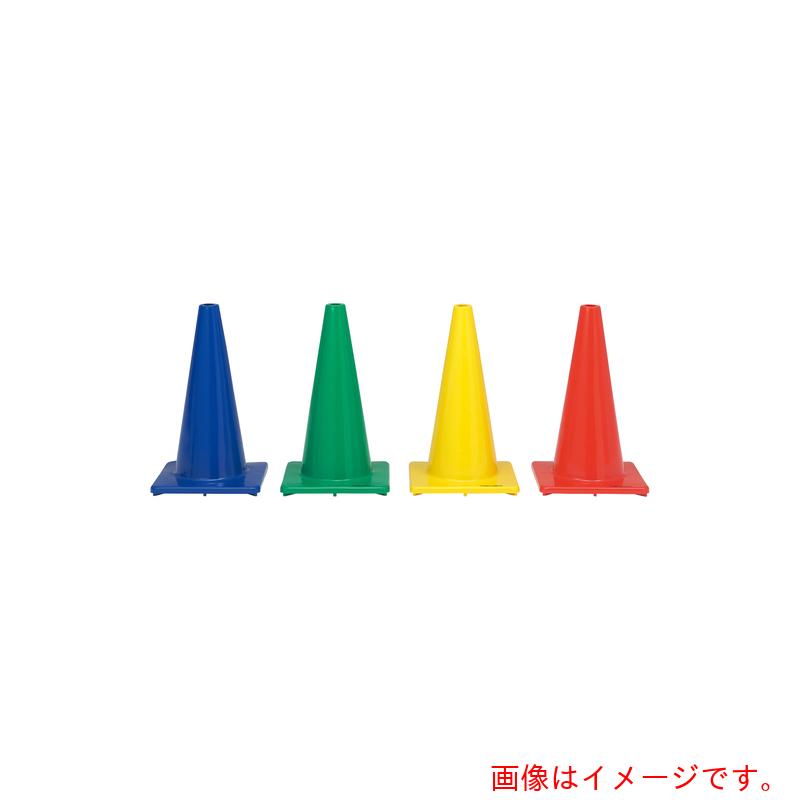 トーエイ点火装置（TL） ホンブルグ帽端っこ尖んがり４ 【品番：G1787】