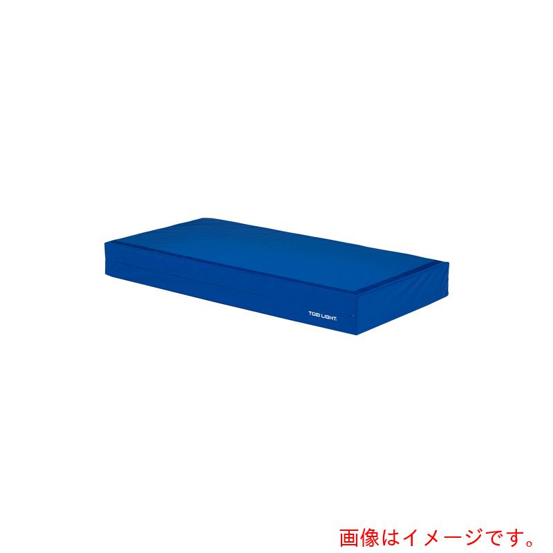 トーエイライト（TL） 屋内用カラーマット２０ 【品番：G1788B】