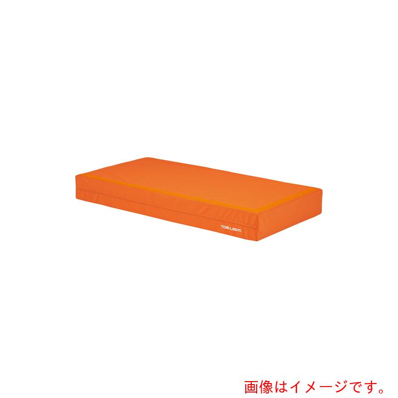 トーエイライト（TL） 屋内用カラーマット２０ 【品番：G1788V】