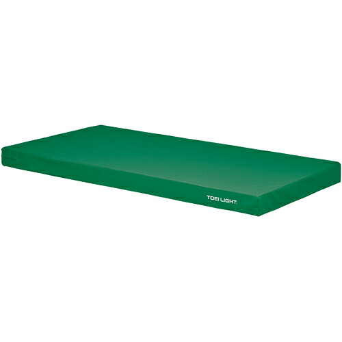 トーエイライト（TL）　屋内用カラーマット１０　【品番：G1809G】 36,501円