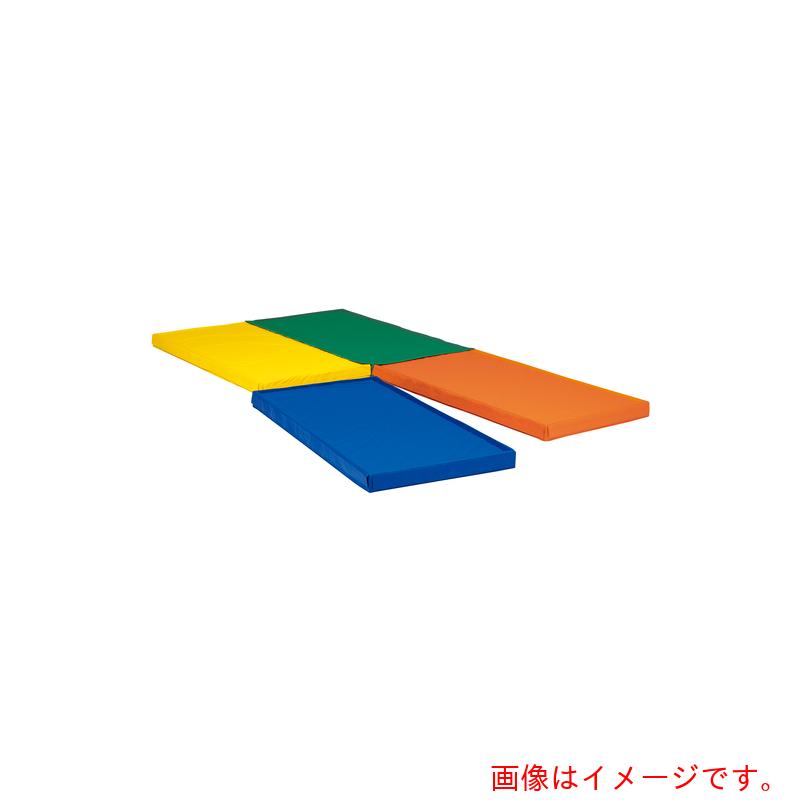 トーエイライト（TL）　屋内用カラーマット１０連結　【品番：G1811Y】