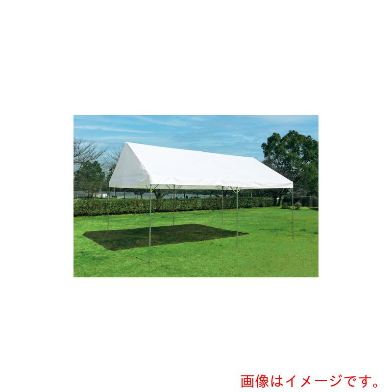 【別途送料あり】トーエイライト（TL）　集会テントＵＮ２０３０　【品番：G1813】 138,600円