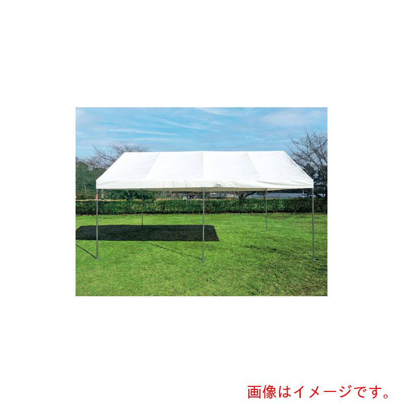 【別途貨物輸送あり】トーエイ点火装置（TL） アルミキングテント２０３０ 【品番：G1817】