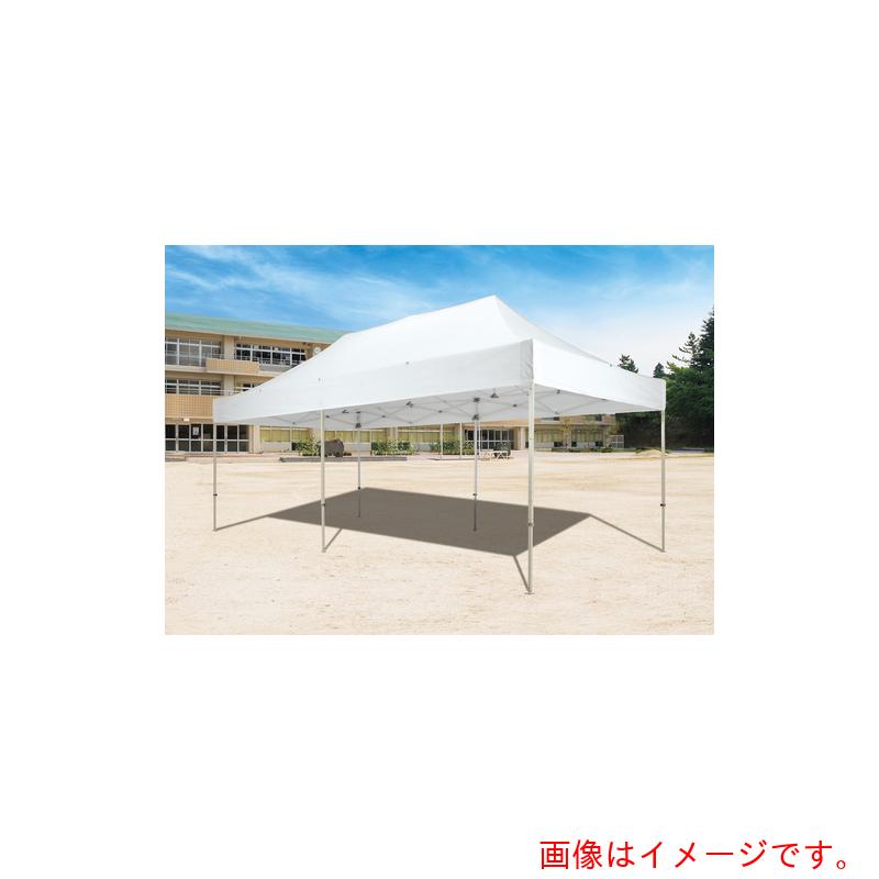 【別途貨物輸送あり】トーエイ点火装置（TL） アルミワンタッチテント６０ 【品番：G1839G】