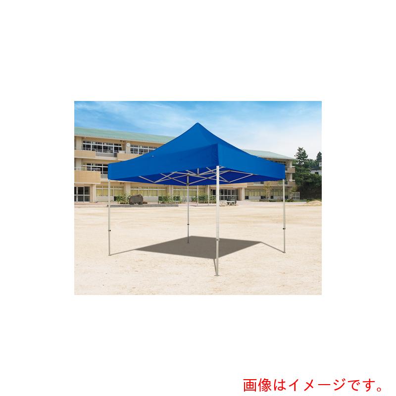 トーエイライト（TL）　アルミワンタッチテント３０　【品番：G1844W】