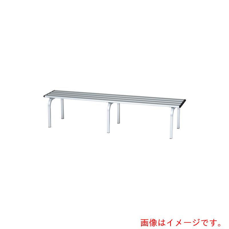 トーエイ点火装置（TL） 運動競技軽銀涼み台Ｓ１８０Ａ 【品番：G1862】