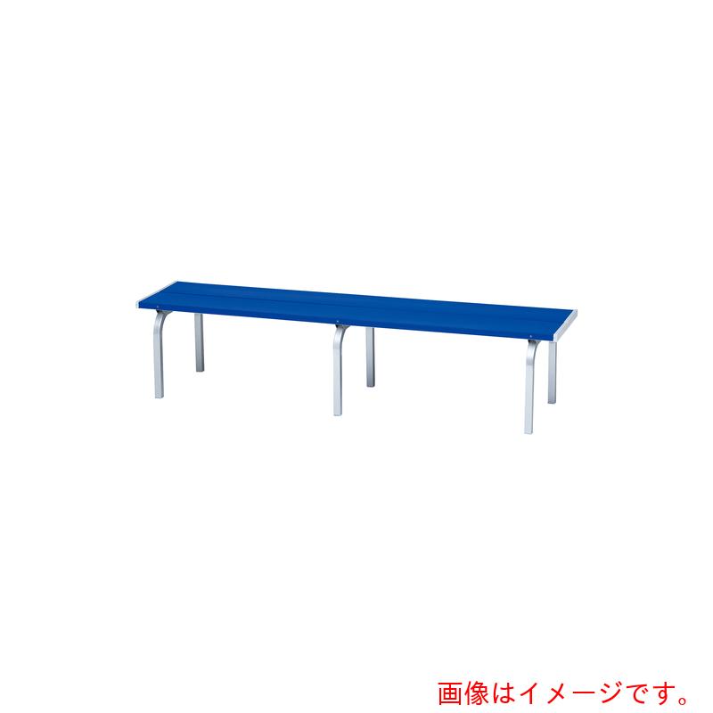 トーエイともし火（TL） 運動競技涼み台軽銀Ｓ１５０Ａ 【品番：G1866】